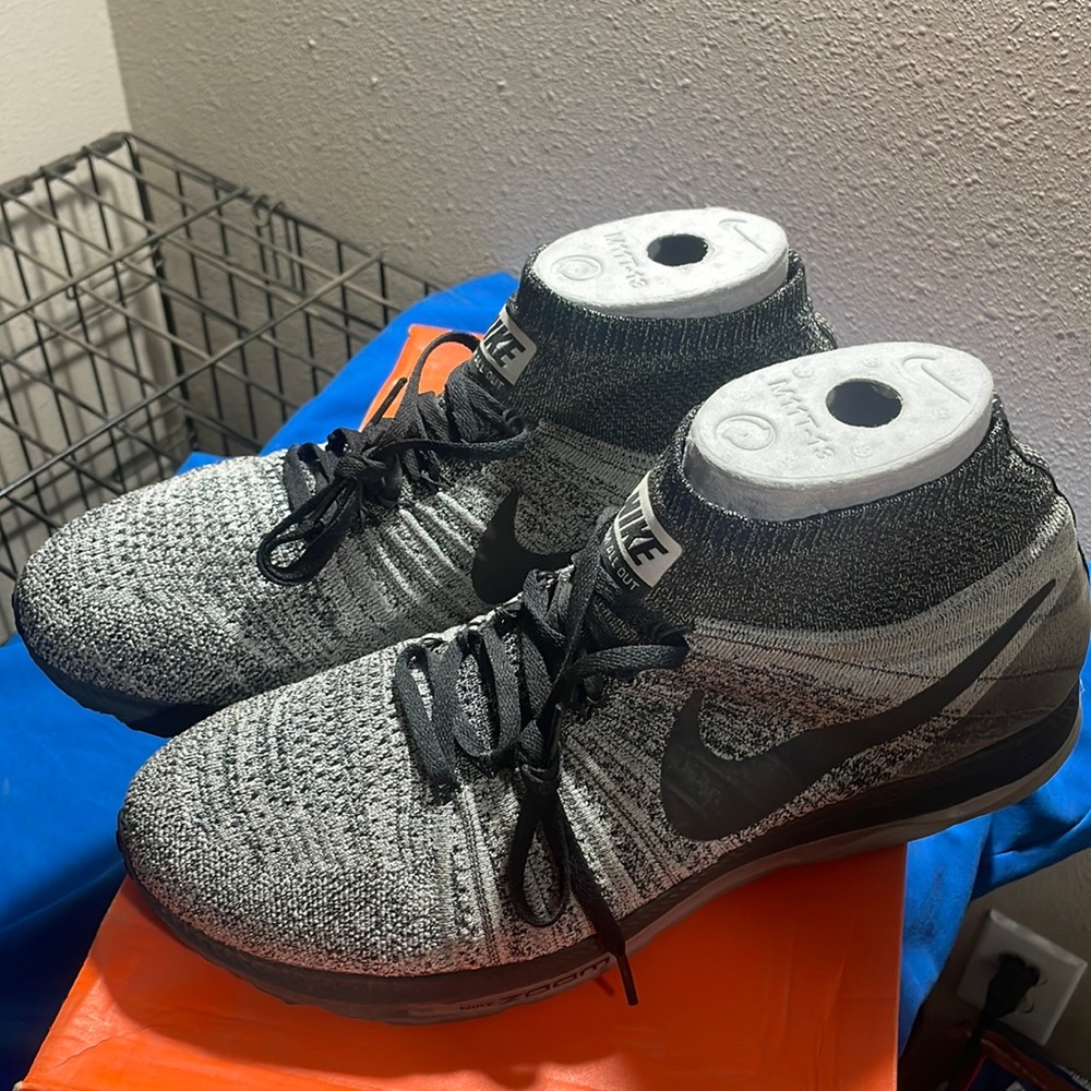 Mens Nikes